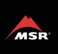 MSR